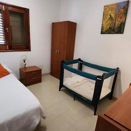 Los Nudos, Acogedor Apartamento Con Patio Privado. Agaete  Eksteriør bilde